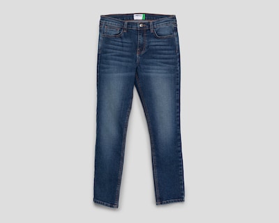 Foto 1 | Pantalón Refill Skinny Juvenil