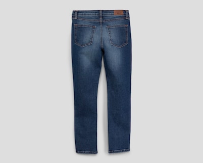 Foto 2 | Pantalón Refill Skinny Juvenil