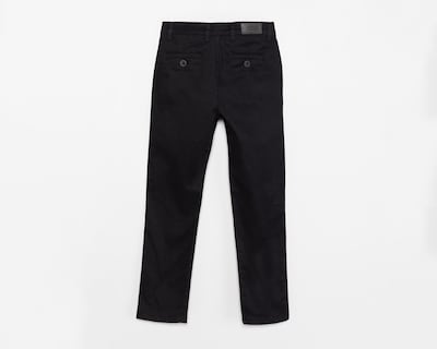 Foto 2 | Pantalón Refill Slim para Niño