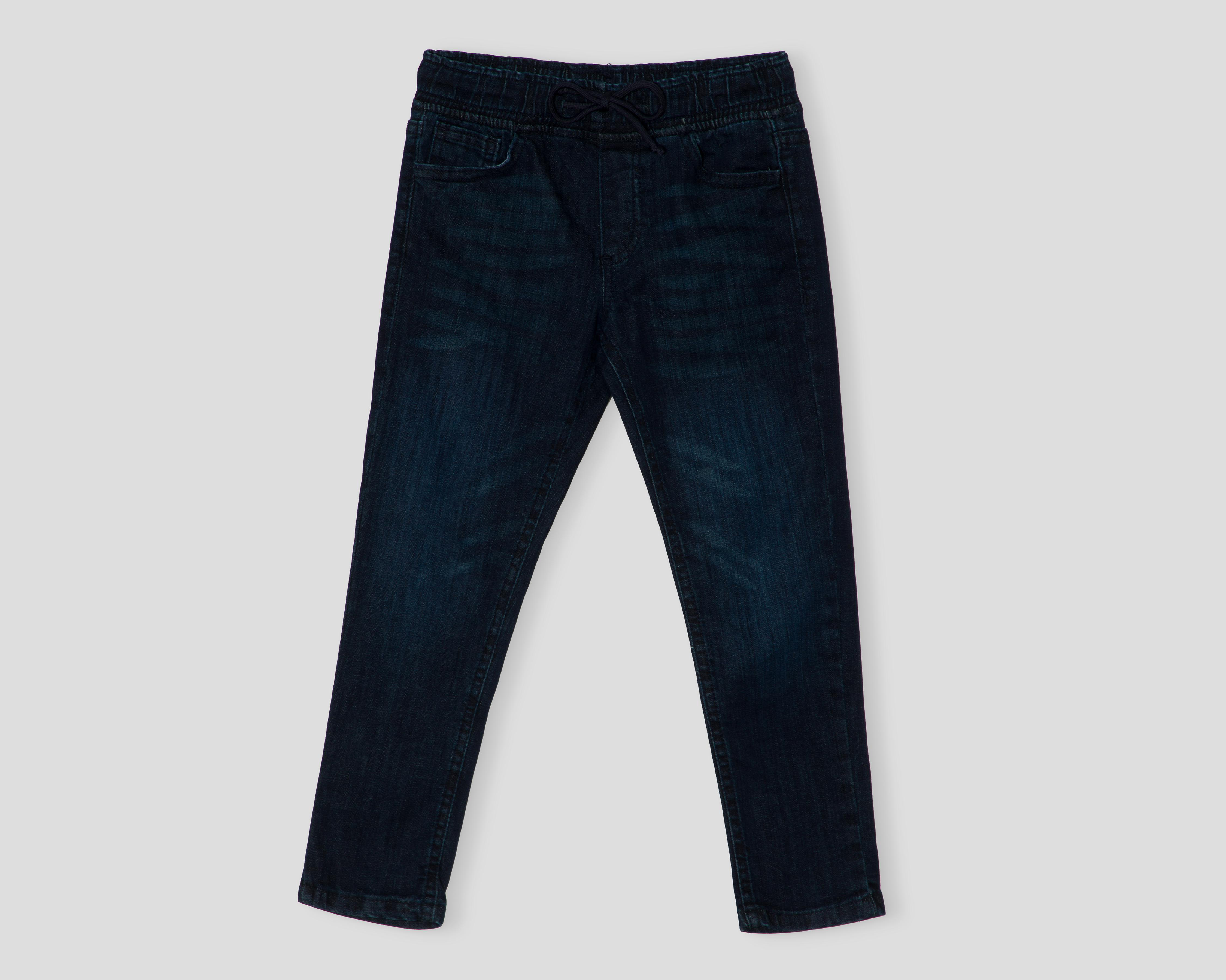 Pantalón Ecko Unltd. Skinny para Niño $299