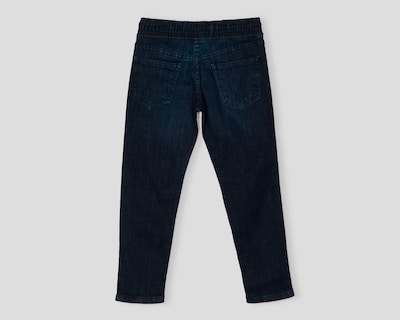 Foto 2 | Pantalón Ecko Unltd. Skinny para Niño