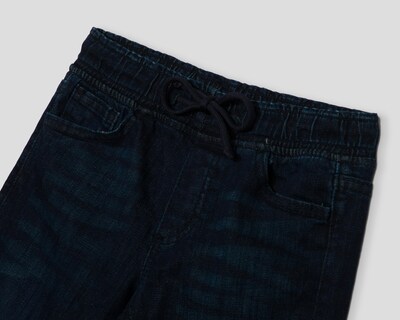 Foto 3 | Pantalón Ecko Unltd. Skinny para Niño
