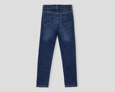 Foto 2 | Pantalón Ecko Unltd Skinny para Niño