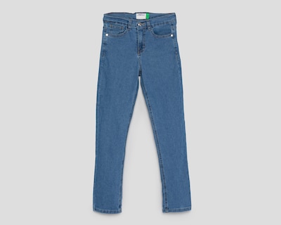 Foto 1 | Pantalón Refill Skinny para Niño