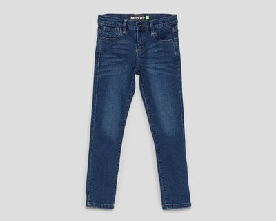 Foto 1 | Pantalón Neo*City Skinny para Niño