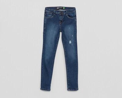 Foto 1 | Pantalón Neo*City Skinny para Niño