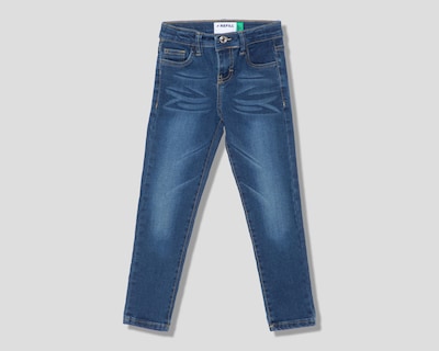 Foto 1 | Pantalón Refill Skinny para Niño