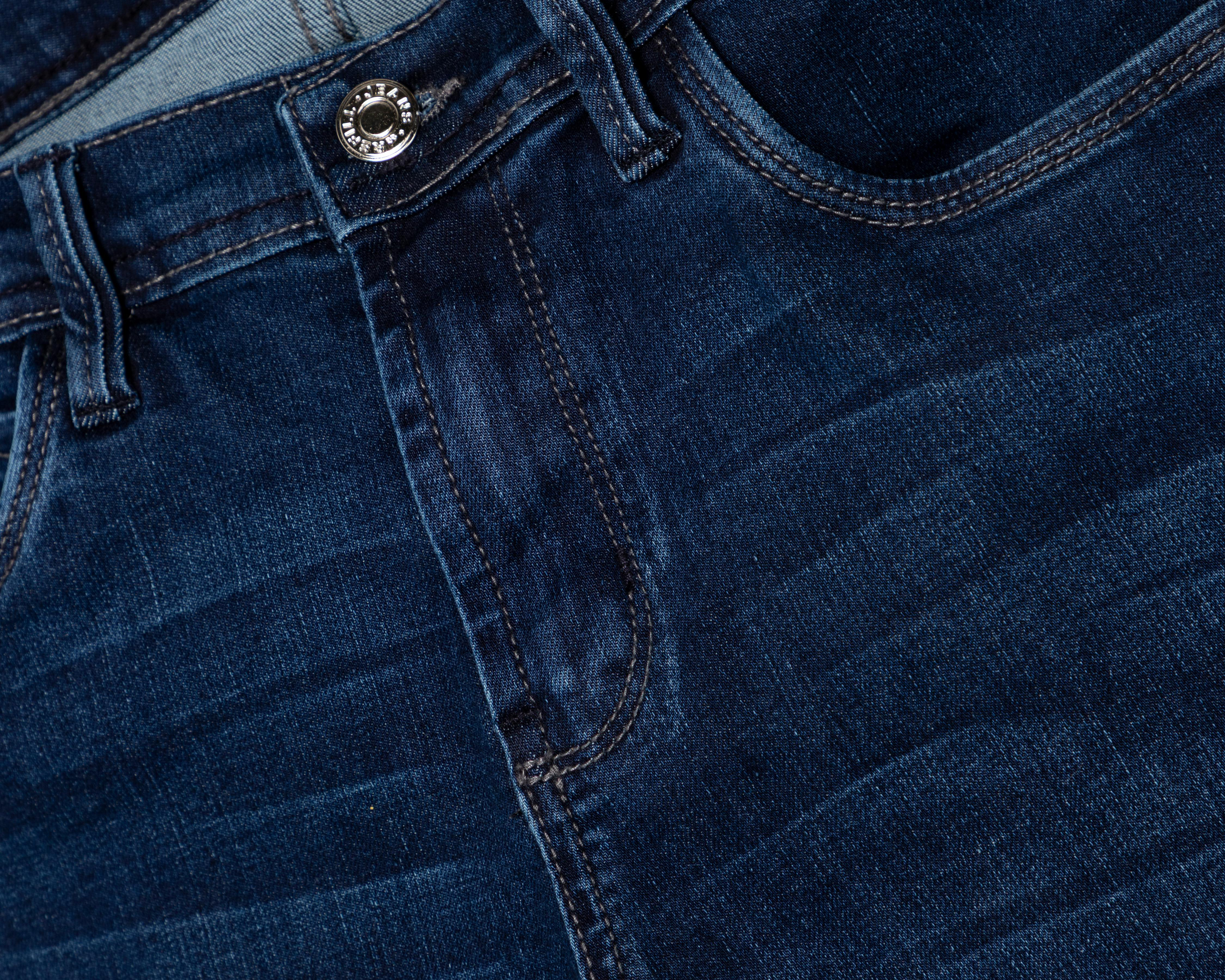 Foto 4 pulgar | Pantalón Refill Skinny Juvenil