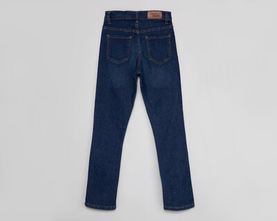 Foto 2 | Pantalón Refill Skinny para Niño