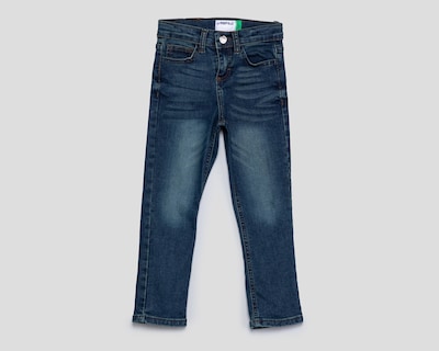 Foto 1 | Pantalón Refill Skinny para Niño