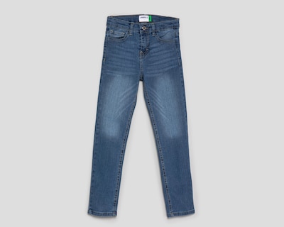Foto 1 | Pantalón Refill Skinny para Niño