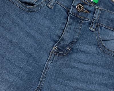 Foto 3 | Pantalón Refill Skinny para Niño