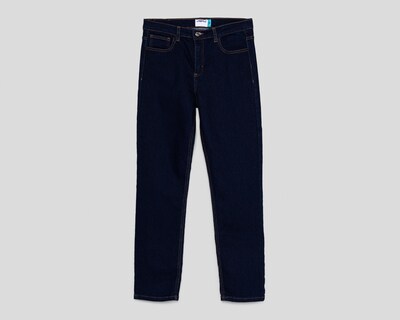 Foto 1 | Pantalón Refill Slim Juvenil
