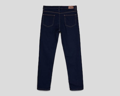 Foto 2 | Pantalón Refill Slim Juvenil