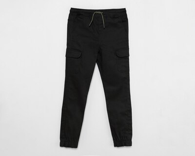 Foto 1 | Pantalón Refill Jogger para Niño