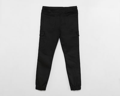 Foto 2 | Pantalón Refill Jogger para Niño