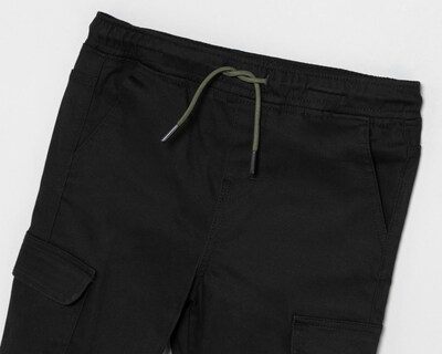 Foto 3 | Pantalón Refill Jogger para Niño