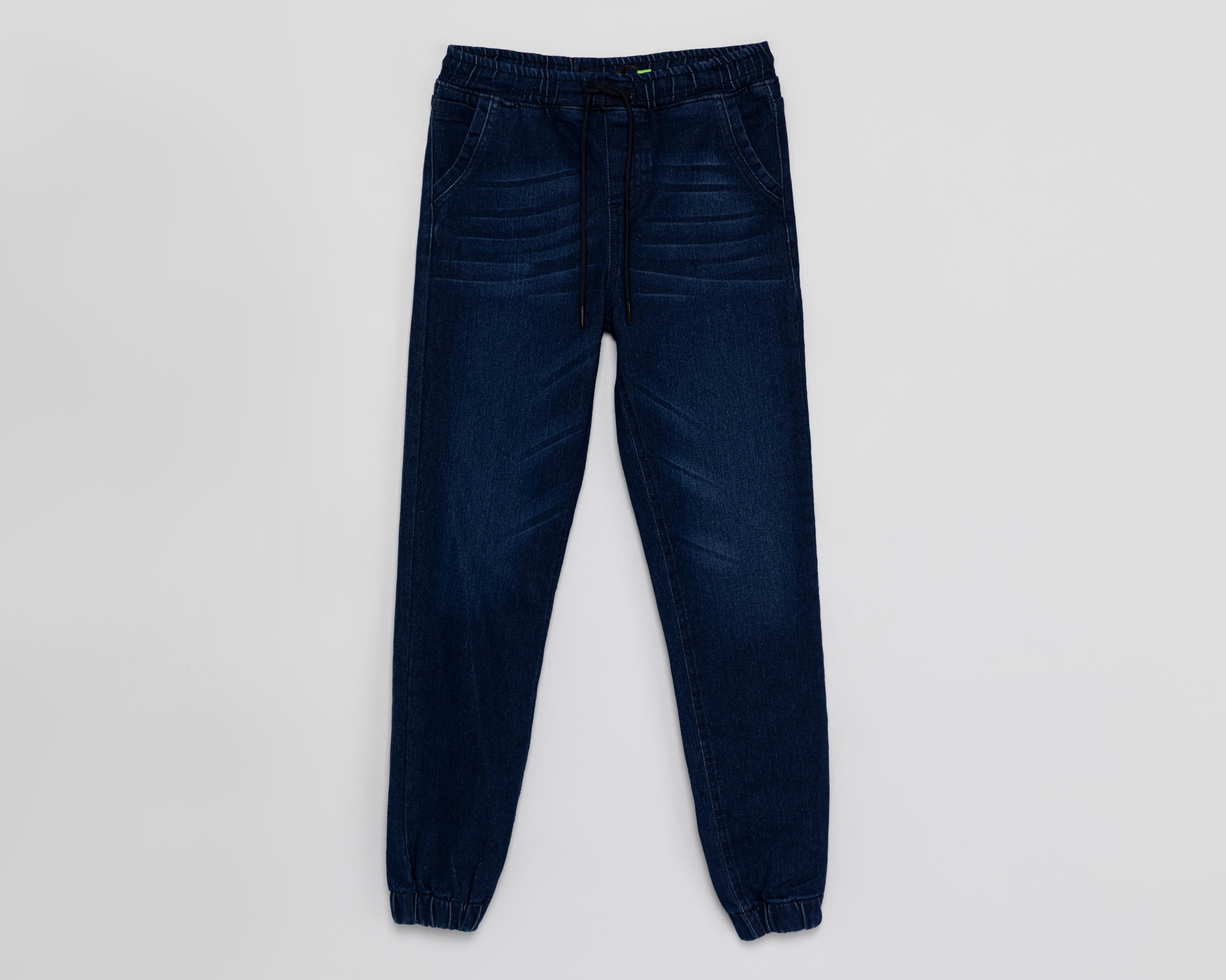 Jogger Neo*City para Niño