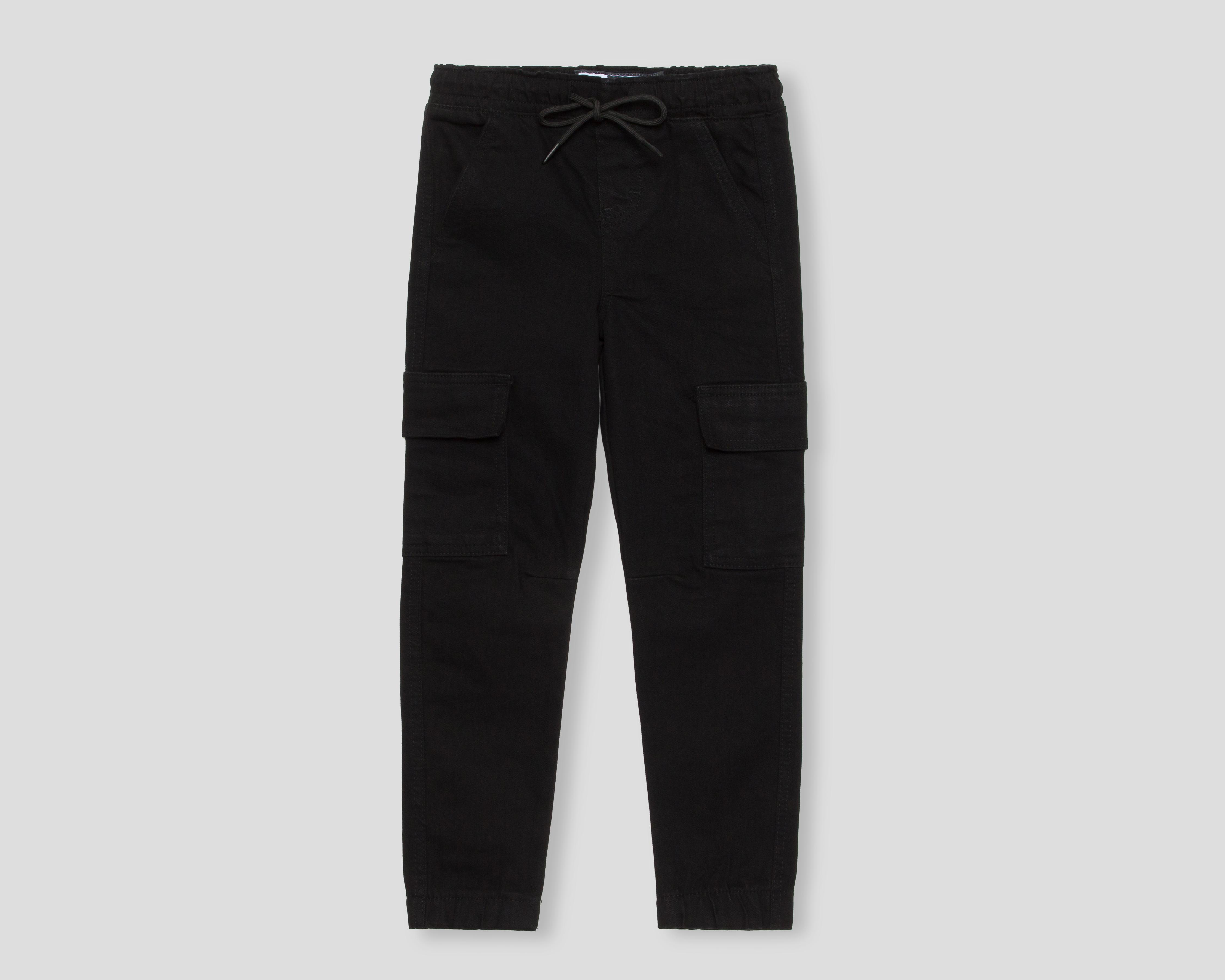 Foto 2 pulgar | Jogger Ecko Unltd. para Niño