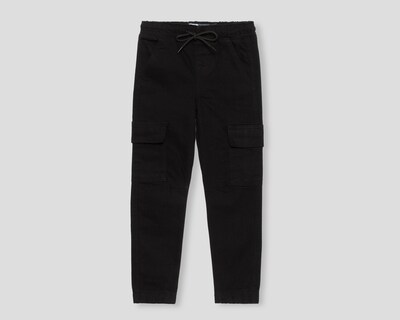 Foto 1 | Jogger Ecko Unltd. para Niño