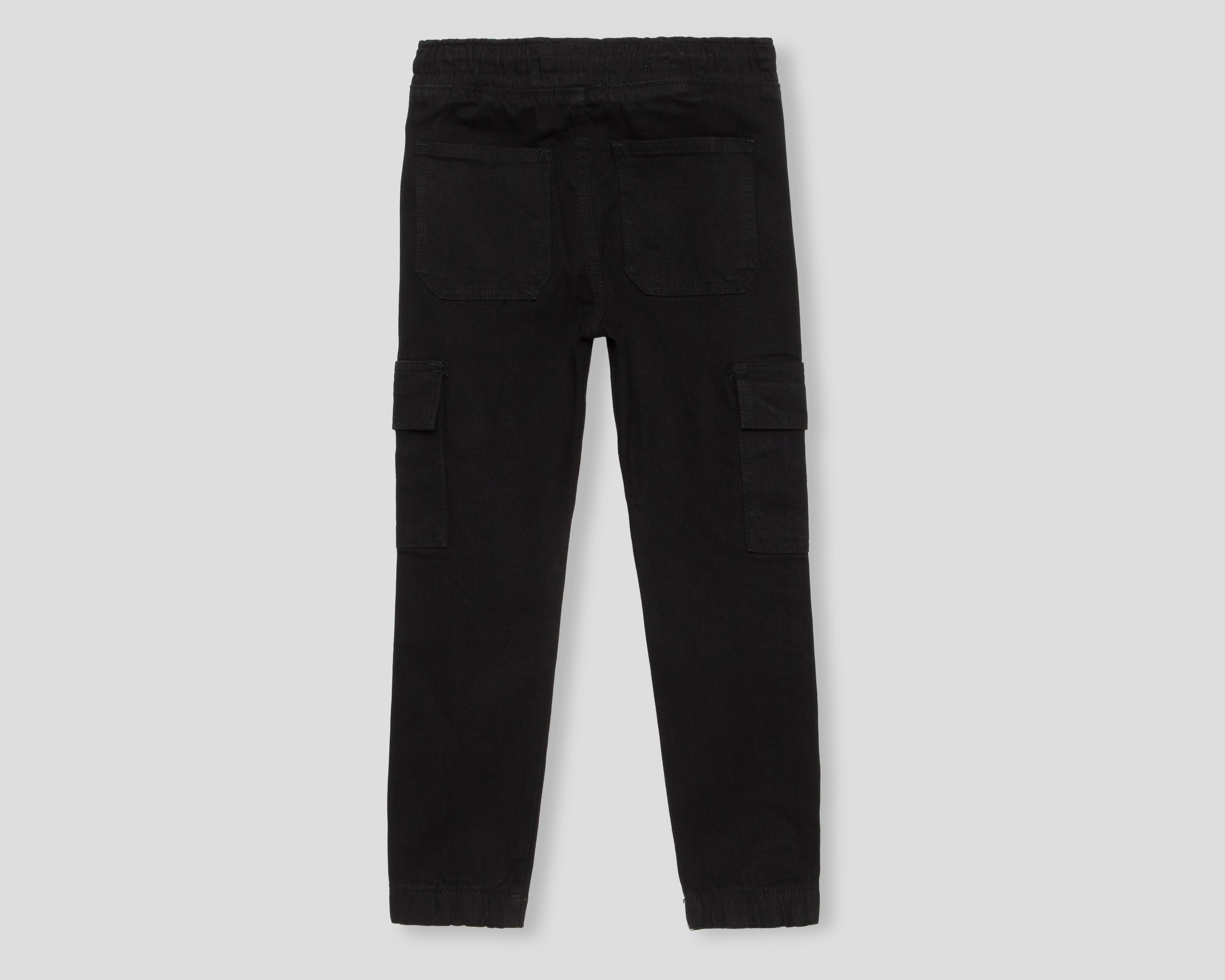 Foto 2 | Jogger Ecko Unltd. para Niño