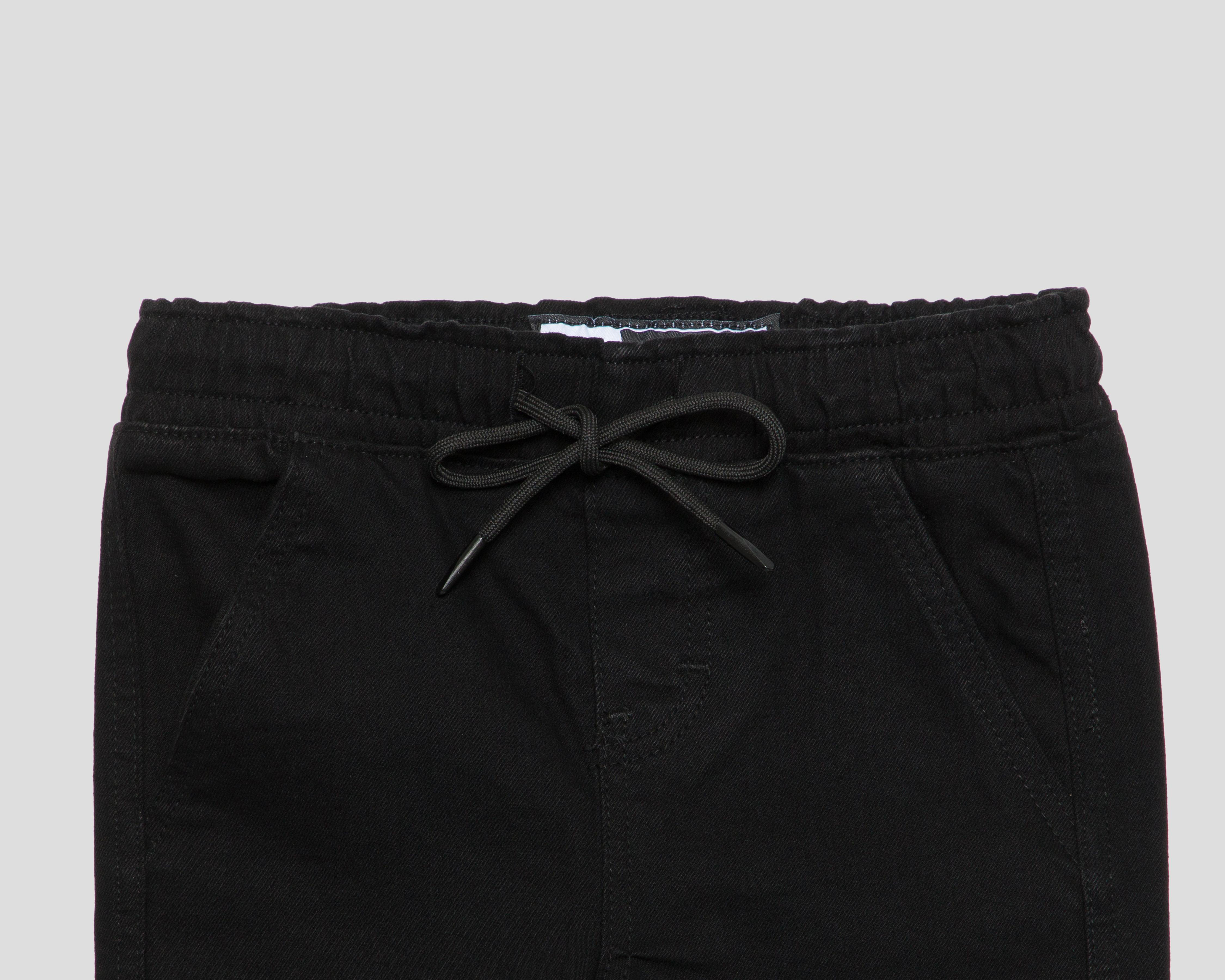 Foto 4 pulgar | Jogger Ecko Unltd. para Niño