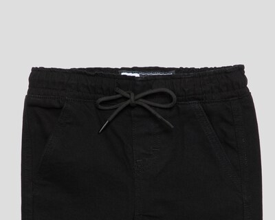 Foto 3 | Jogger Ecko Unltd. para Niño