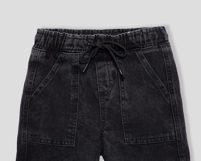 Foto 3 | Pantalón Neo*City Recto para Niño