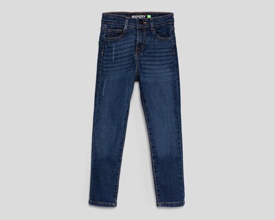 Foto 1 | Jeans Skinny Neo*City Juvenil