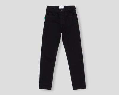 Foto 1 | Pantalón Refill Skinny para Niño