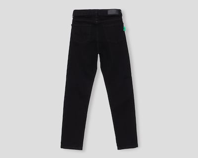 Foto 2 | Pantalón Refill Skinny para Niño