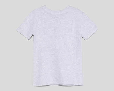 Foto 2 | Playera Spider-Man Marvel para Niño
