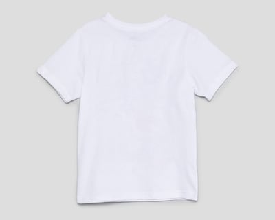 Foto 2 | Playera Spider-Man Marvel para Niño