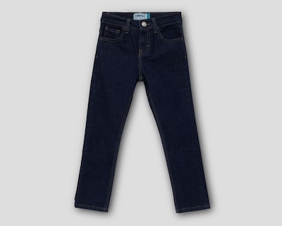 Foto 1 | Pantalón Refill Regular para Niño