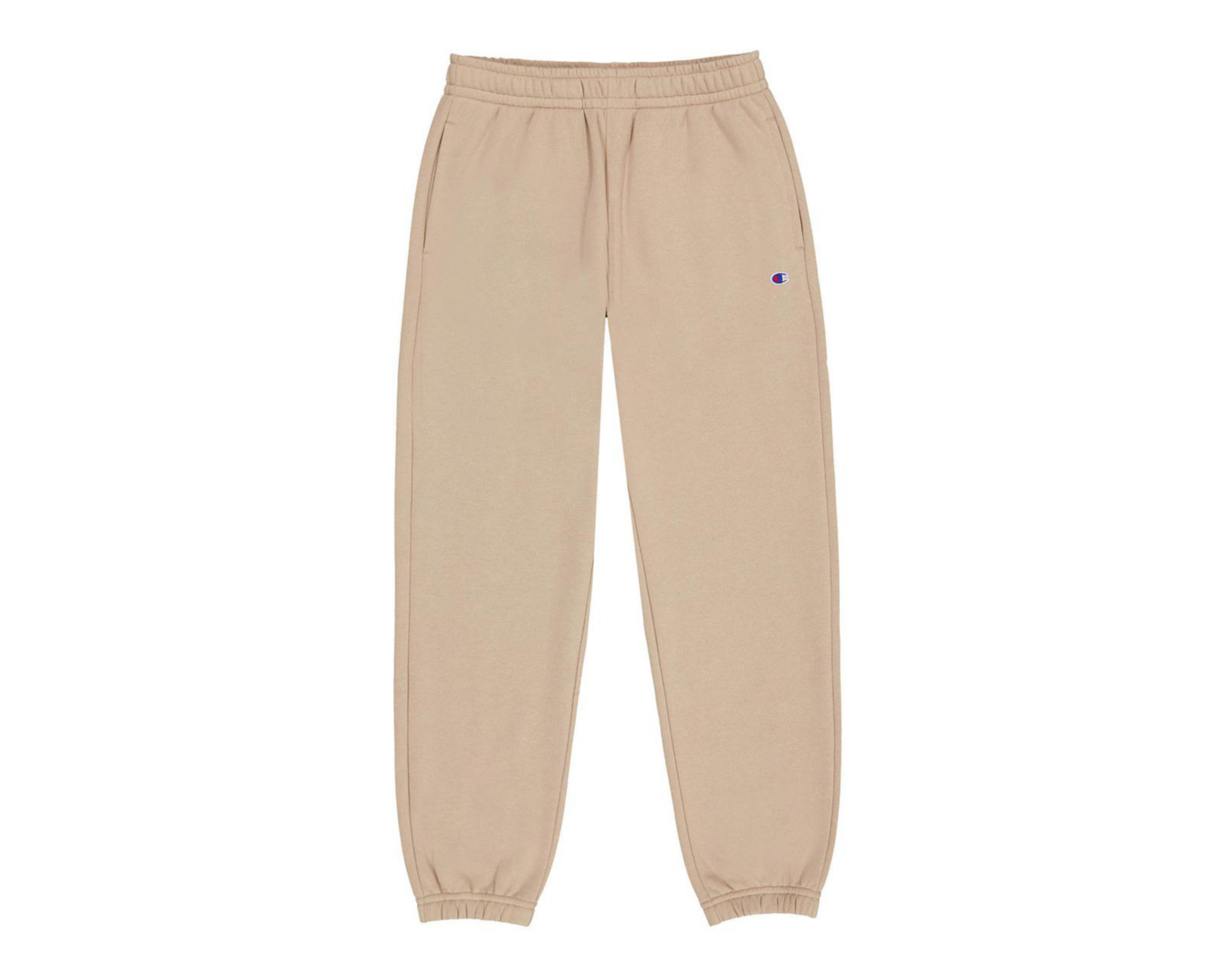 Pants Deportivo Champion para Niño
