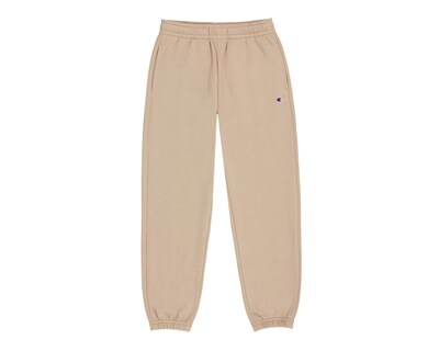 Foto 1 | Pants Deportivo Champion para Niño