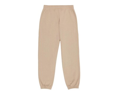 Foto 2 | Pants Deportivo Champion para Niño