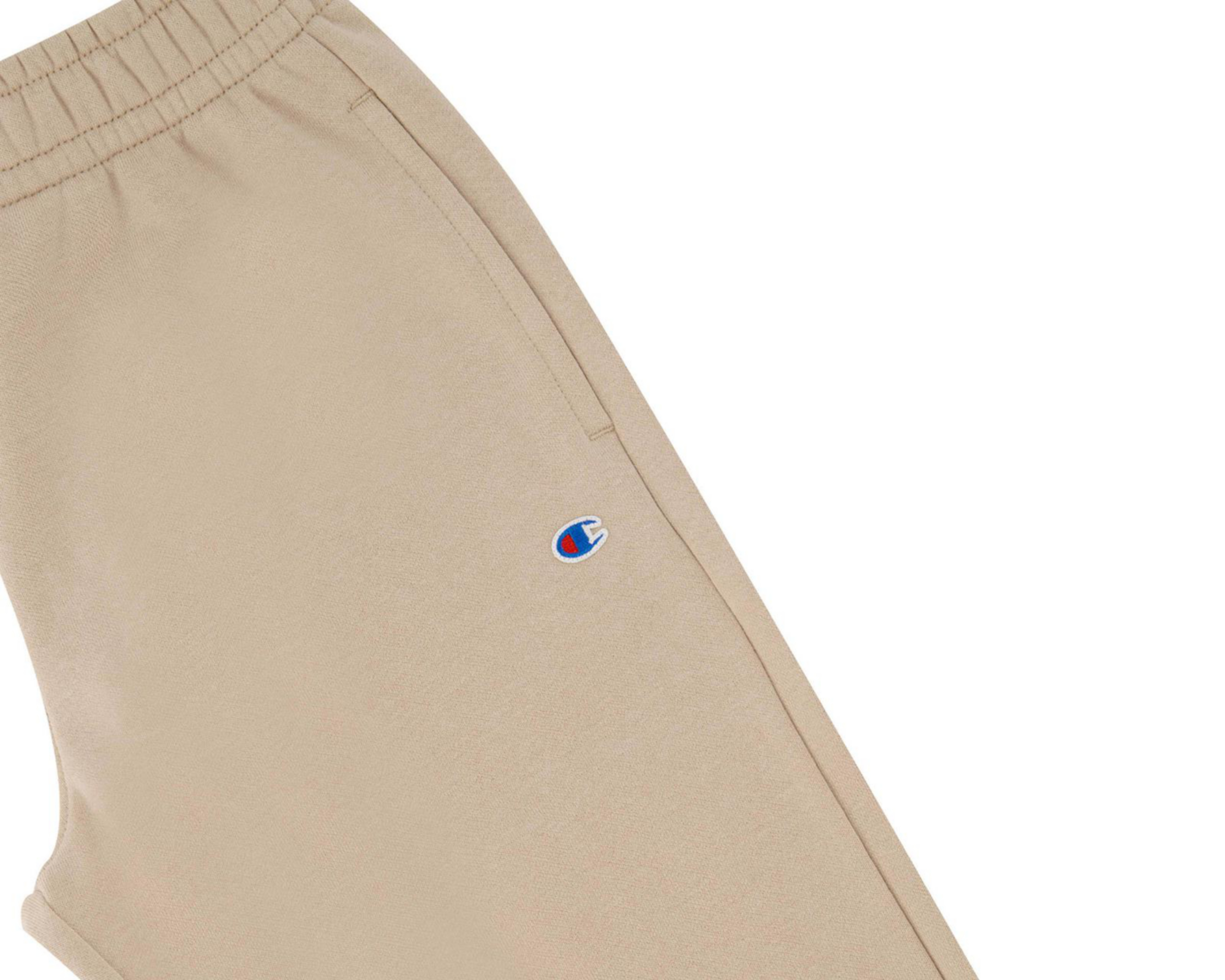 Foto 4 pulgar | Pants Deportivo Champion para Niño