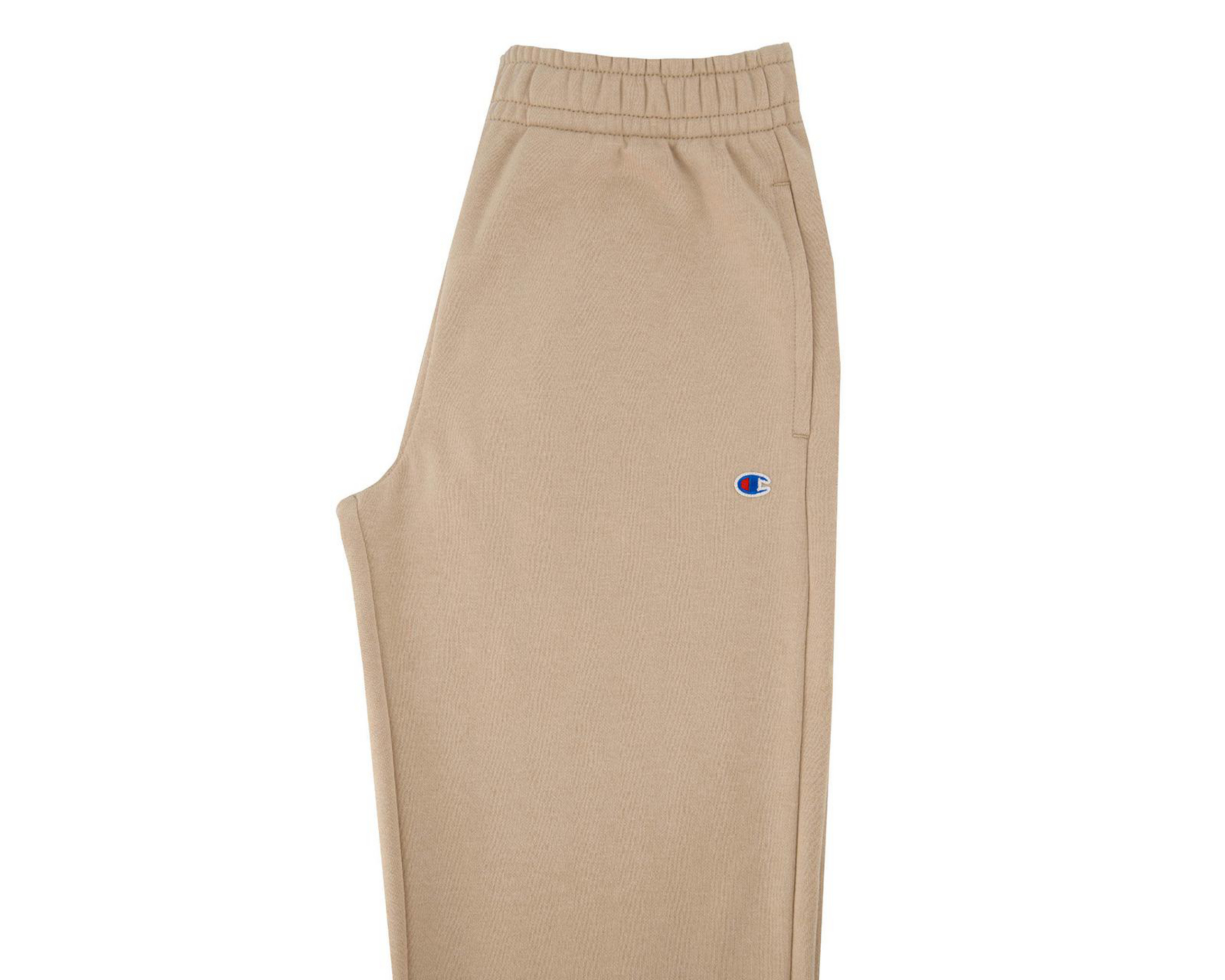 Foto 5 pulgar | Pants Deportivo Champion para Niño