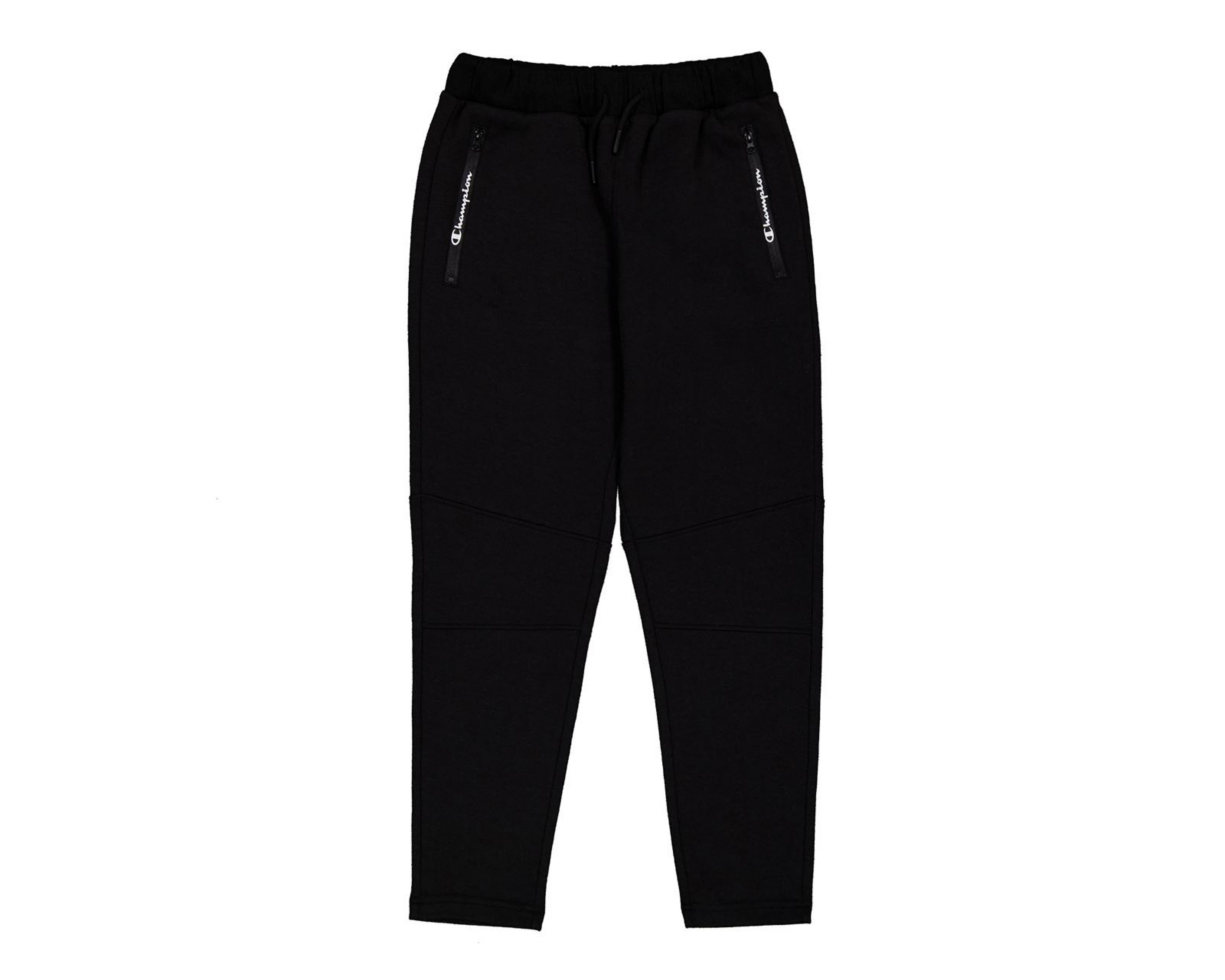 Foto 2 pulgar | Pants Deportivo Champion para Niño