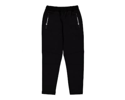 Foto 1 | Pants Deportivo Champion para Niño