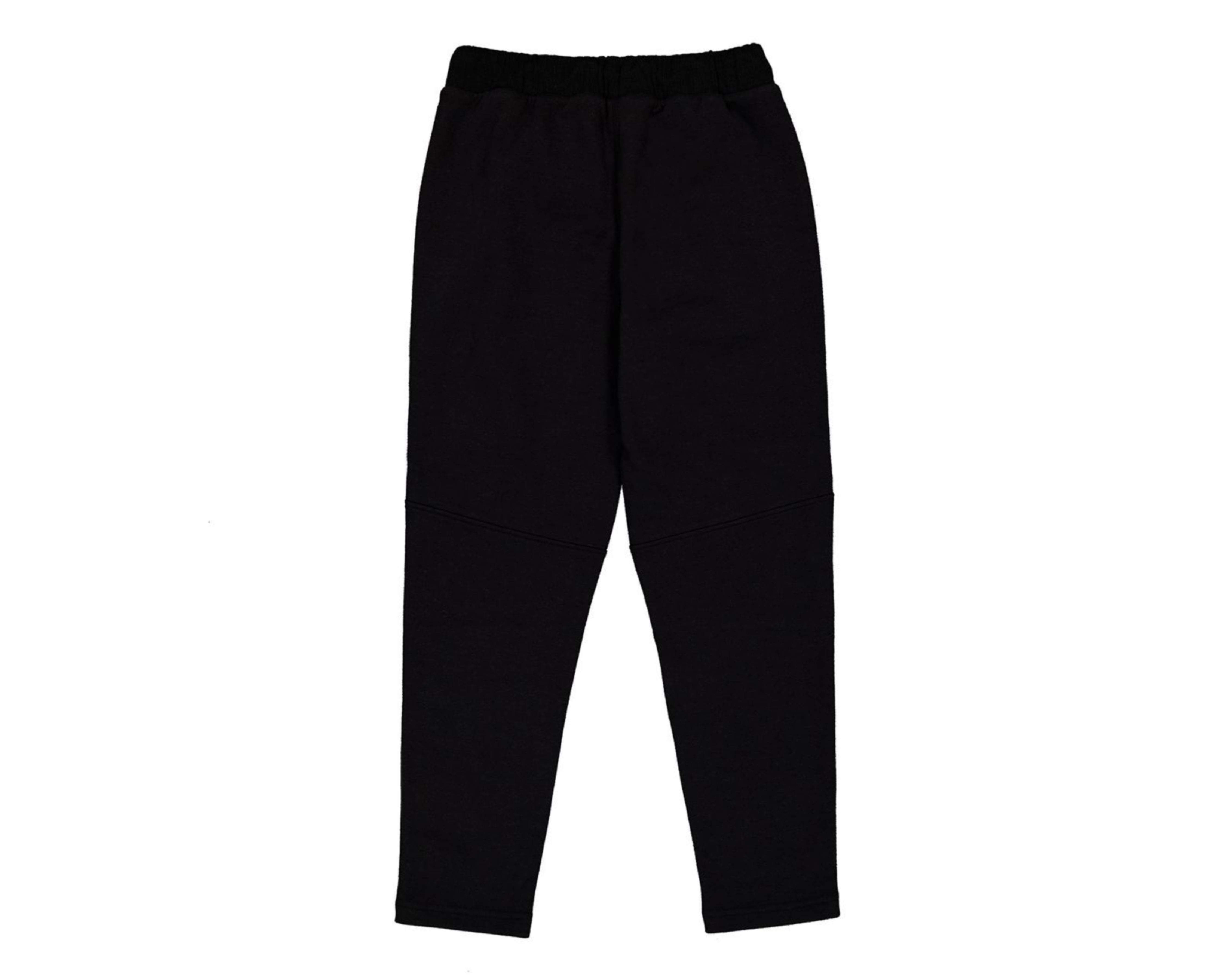 Foto 2 | Pants Deportivo Champion para Niño