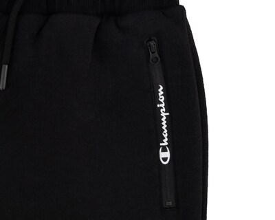 Foto 3 | Pants Deportivo Champion para Niño