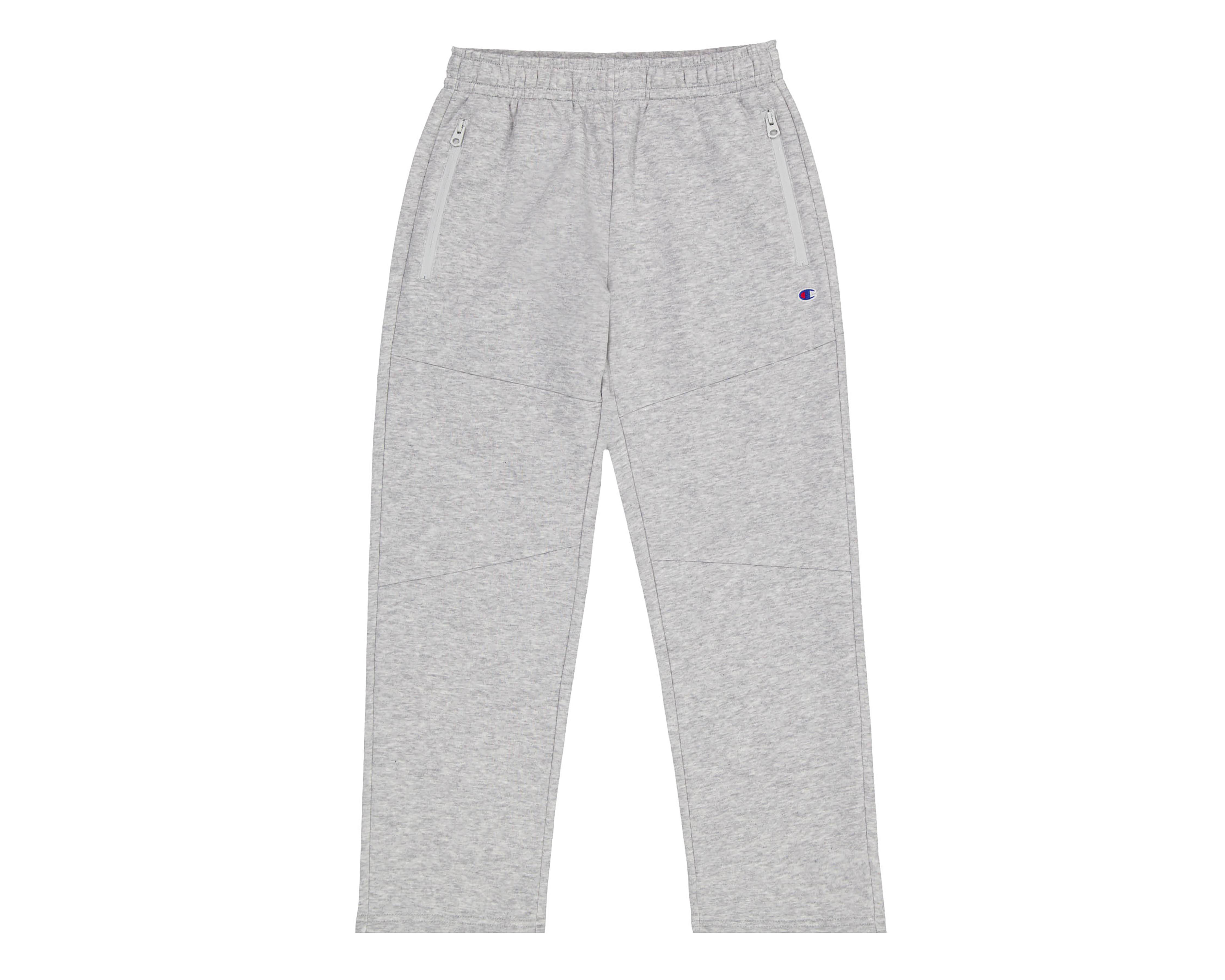 Pants Deportivo Champion para Niño $299