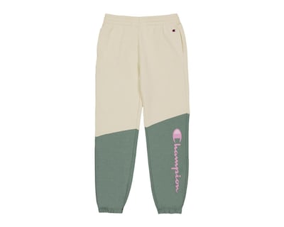 Foto 1 | Pants Deportivo Champion para Niño