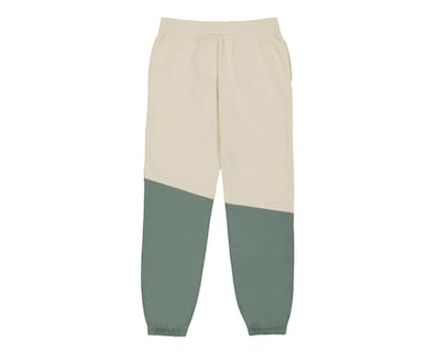 Foto 2 | Pants Deportivo Champion para Niño