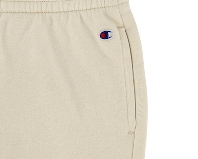 Foto 4 | Pants Deportivo Champion para Niño