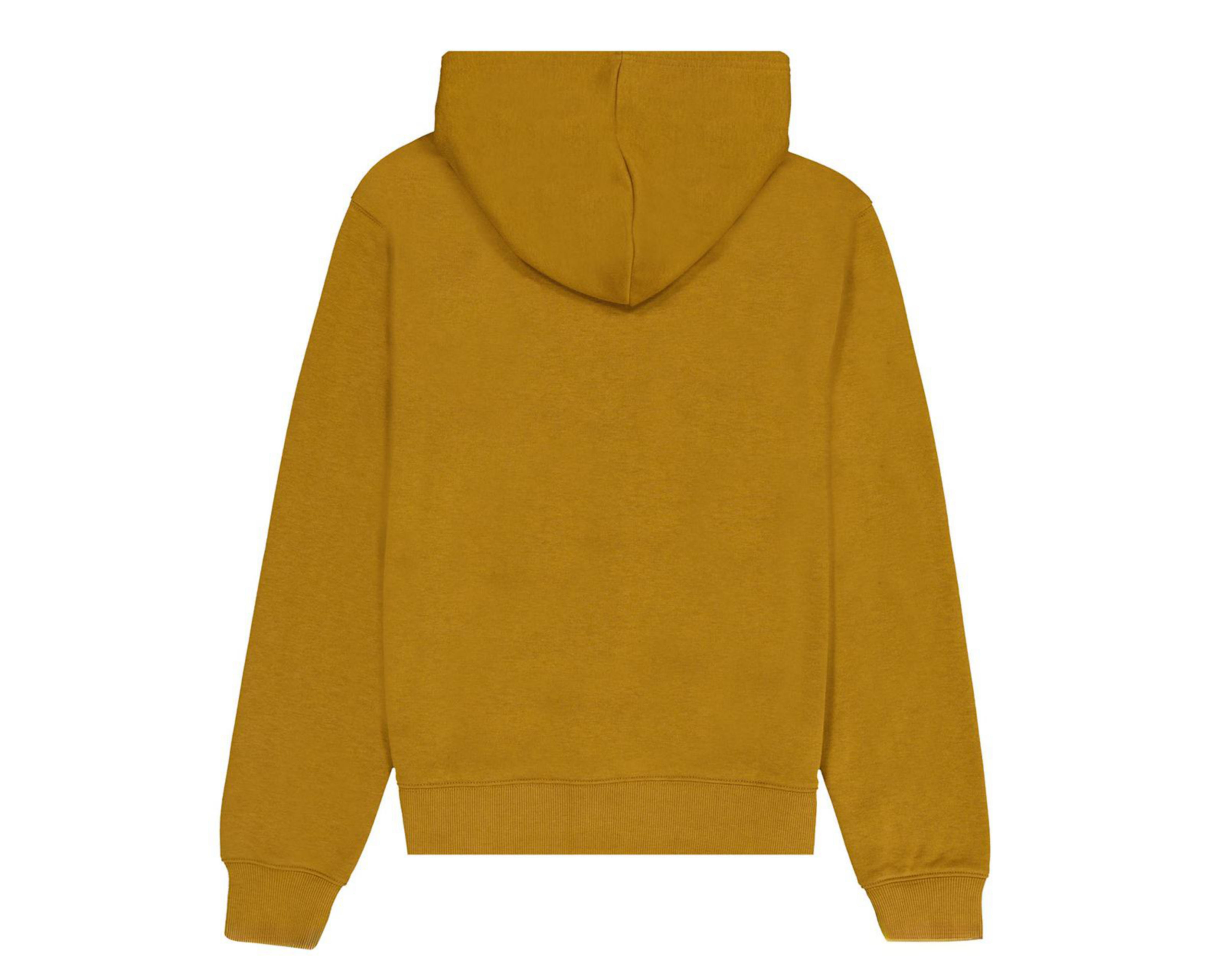 Foto 3 pulgar | Sudadera con Capucha Champion para Niño