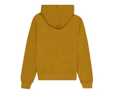 Foto 2 | Sudadera con Capucha Champion para Niño