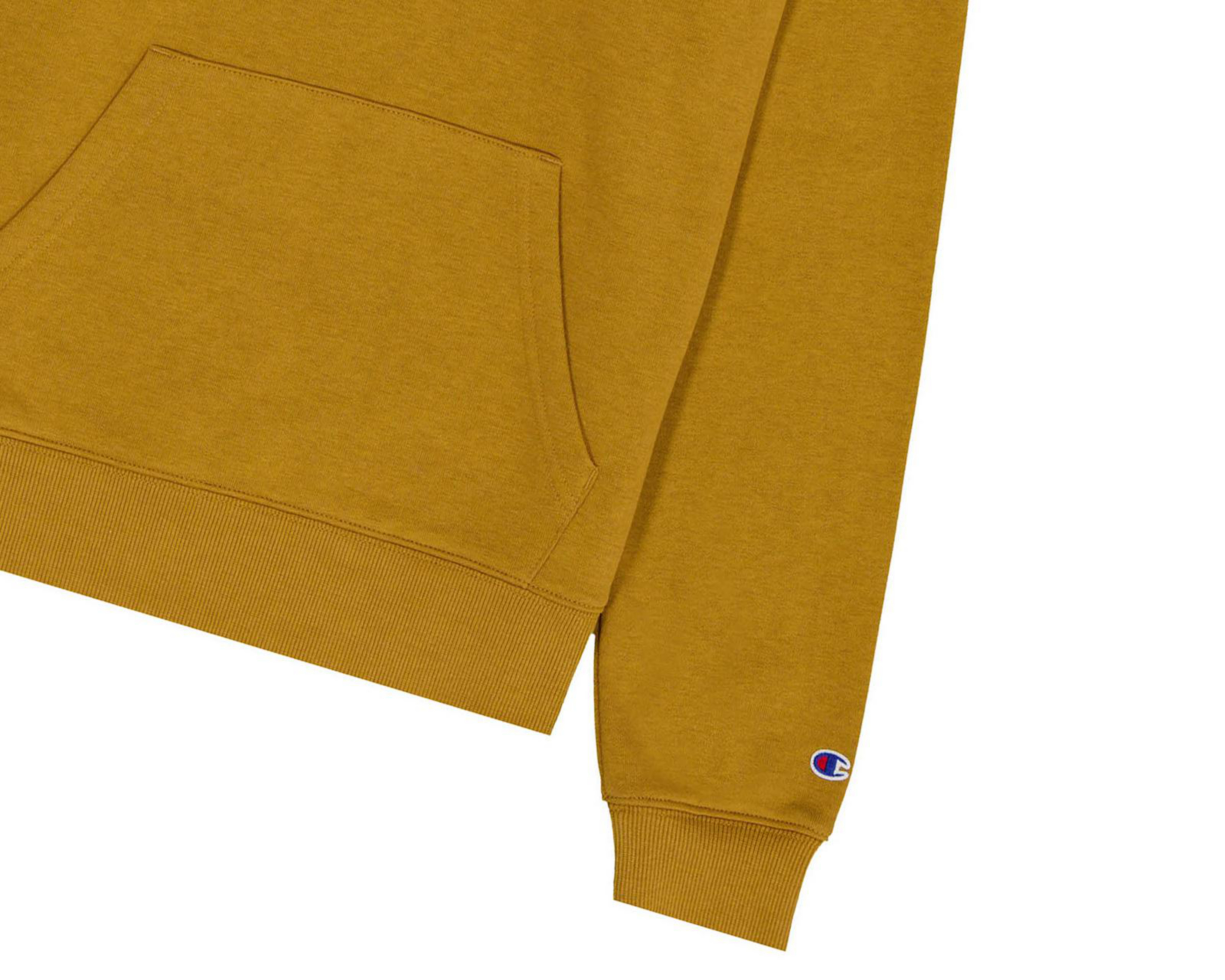 Foto 4 | Sudadera con Capucha Champion para Niño